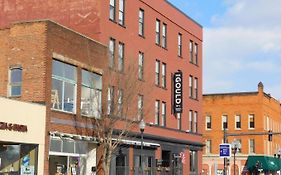 The Historic Gould Hotel Seneca Falls, An Ascend Collection Hotel